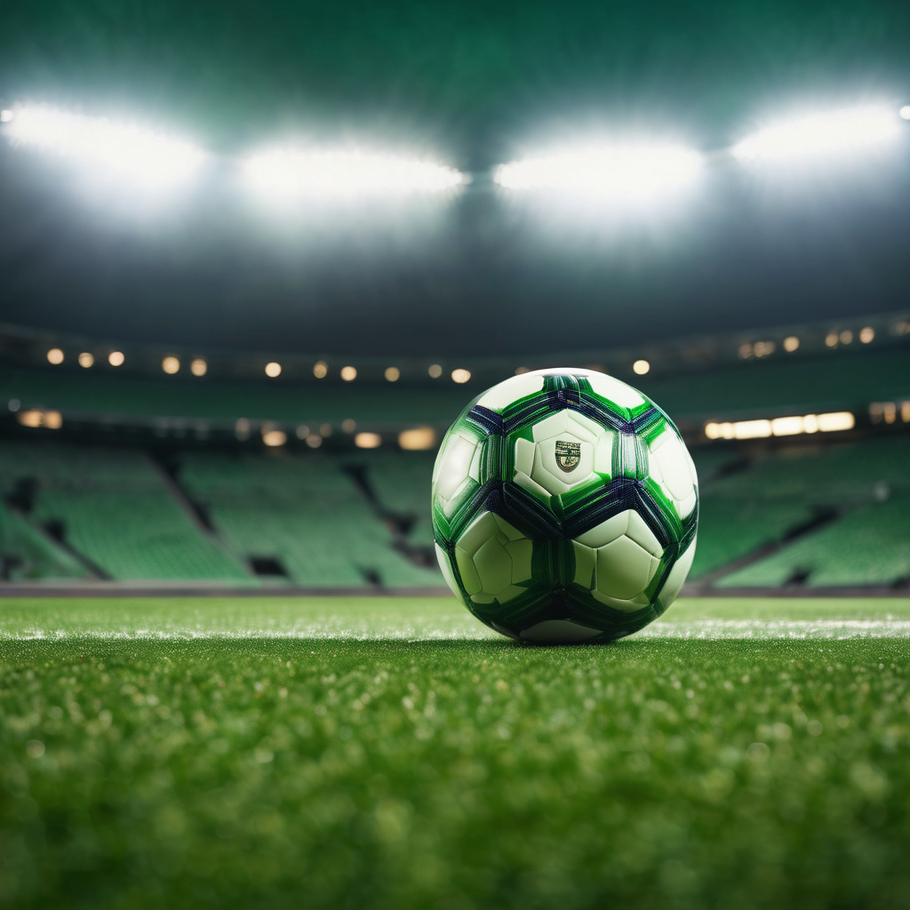 PSG Brace for Strasbourg Clash Amid Injury Concerns