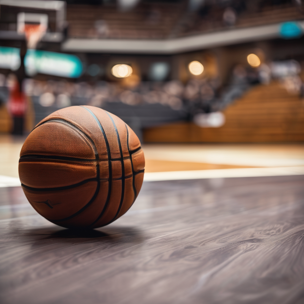 Bulls Sign Mac McClung: High-Flying Guard with G League MVP Pedigree