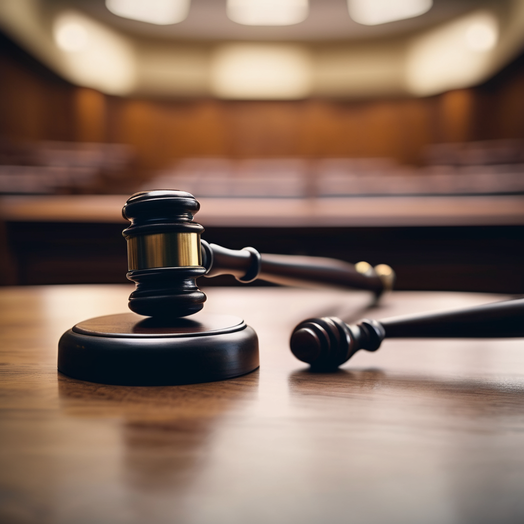 Arizona Executes Second Inmate This Year, Sparking Death Penalty Debate