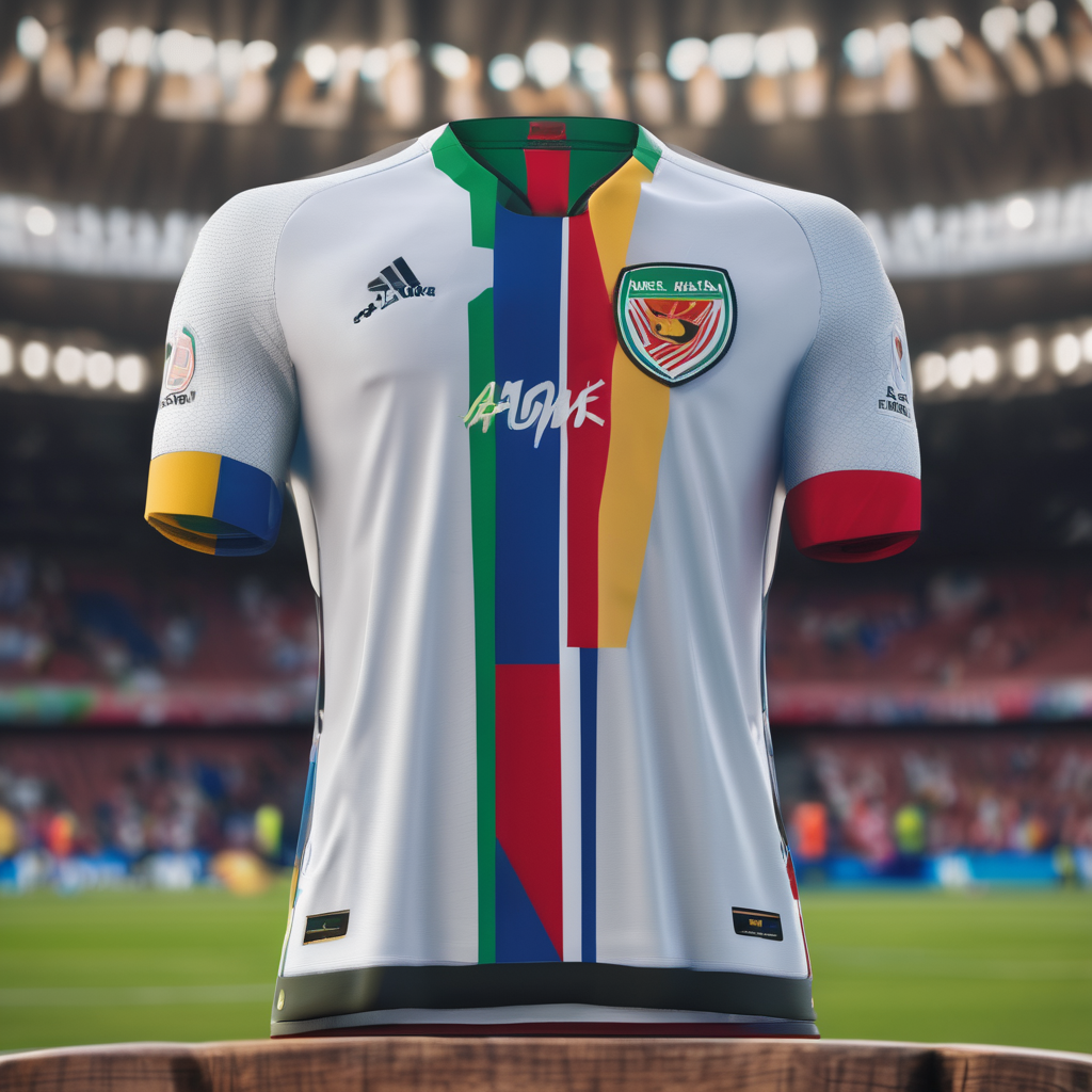 Ex-River Plate Star to Wear Special Patch as Strasbourg Faces PSG