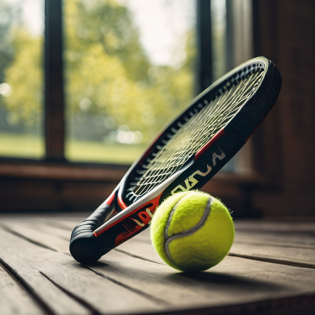 Muchova Faces Shnaider in Ningbo Open Round of 16