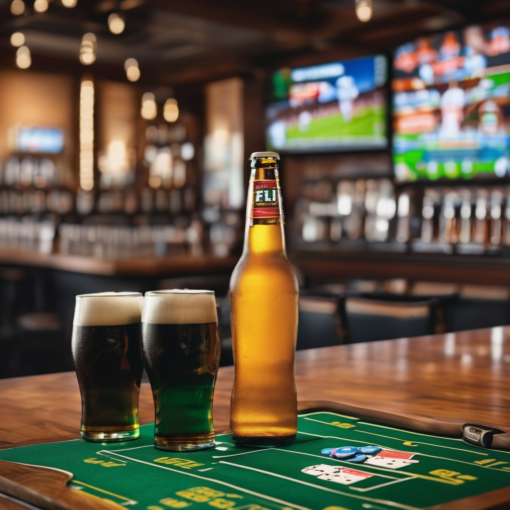 FanDuel Promo Code: New Users Can Grab a $300 Bonus This Friday Night