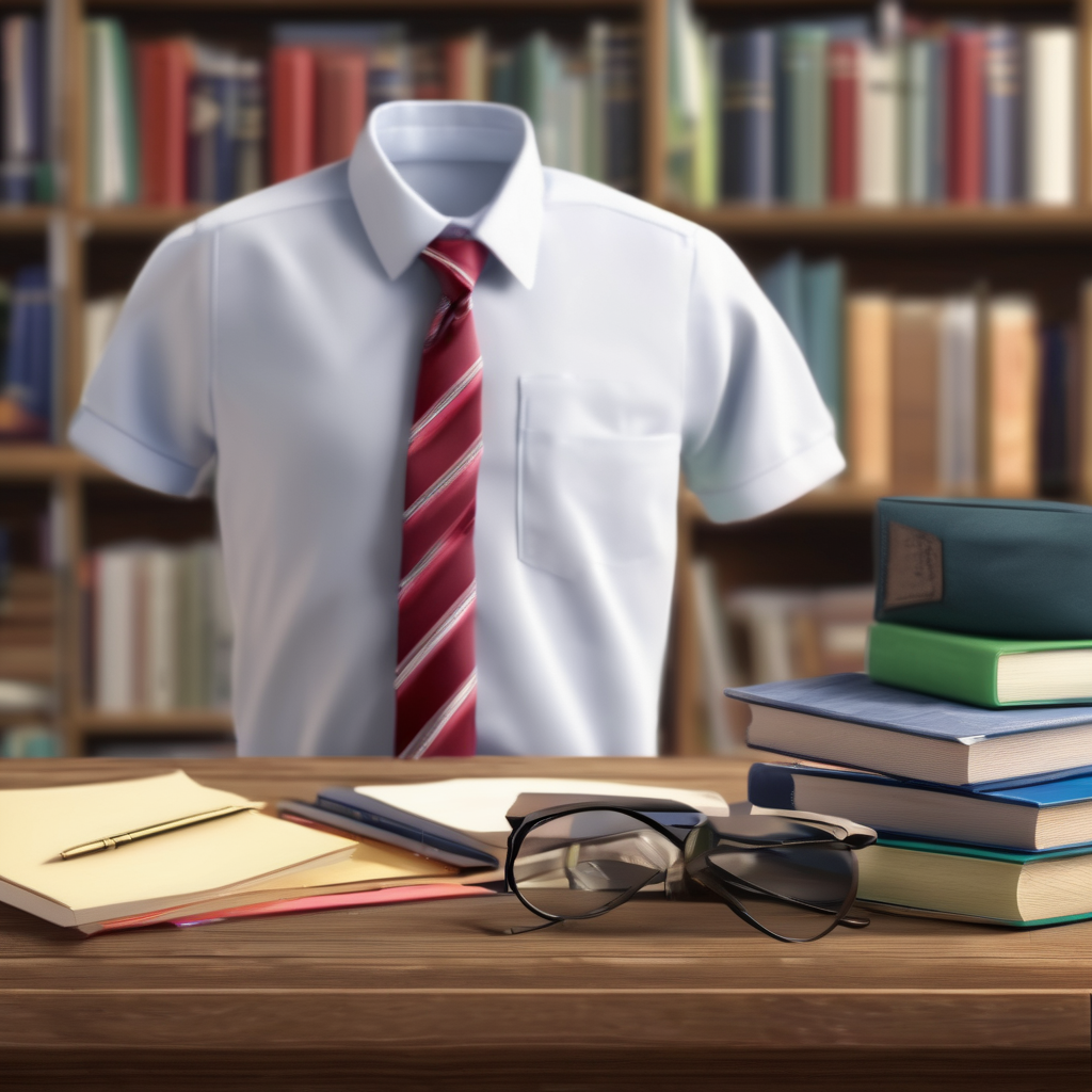 Lipscomb Academy Dress Code Sparks Backlash Over Charlie Kirk Tribute