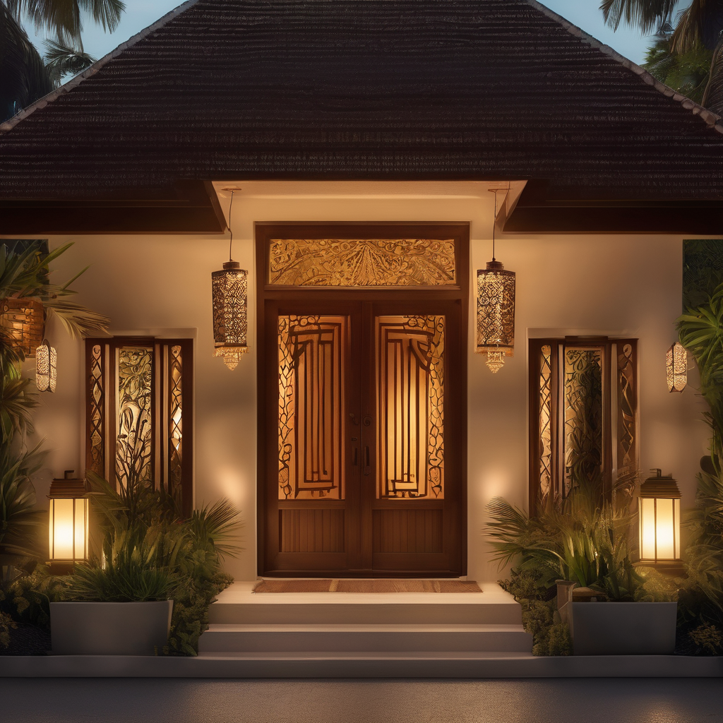 This Diwali, Fiji Homes Glow with Premium Brands and Easy Financing