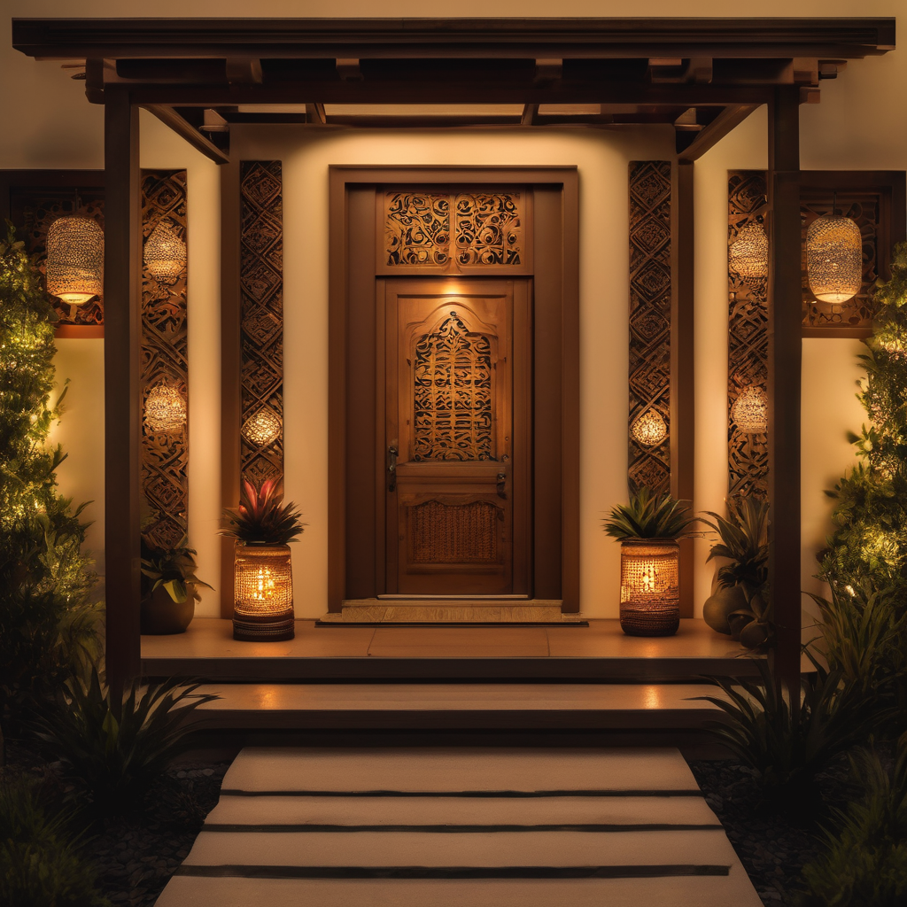 This Diwali, Fiji Homes Glow with Premium Brands and Easy Financing