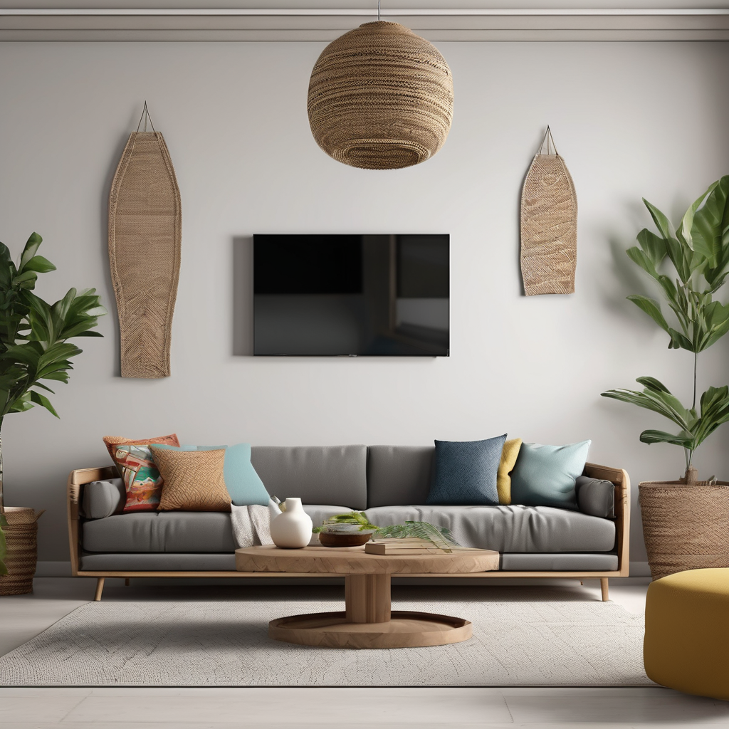 Courts Launches neWave: Budget-Friendly Home Essentials Ahead of Diwali Deals