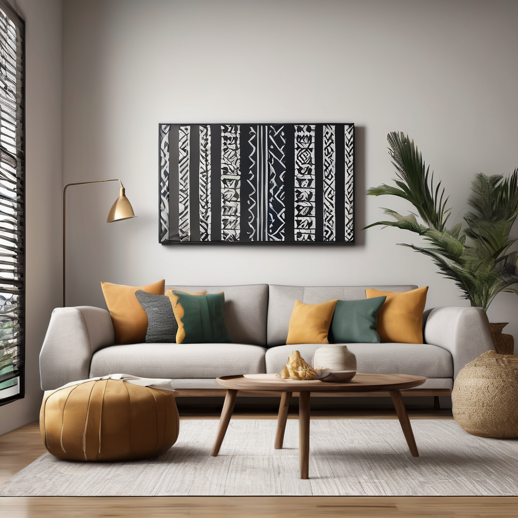 Courts Launches neWave: Budget-Friendly Home Essentials Ahead of Diwali Deals