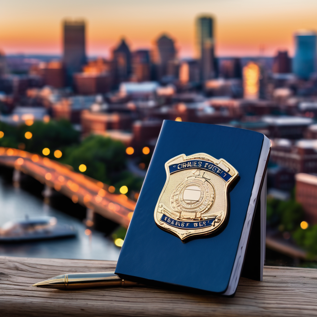 Boston Blue: Danny Reagan's New City and Partner in CBS Spin-Off