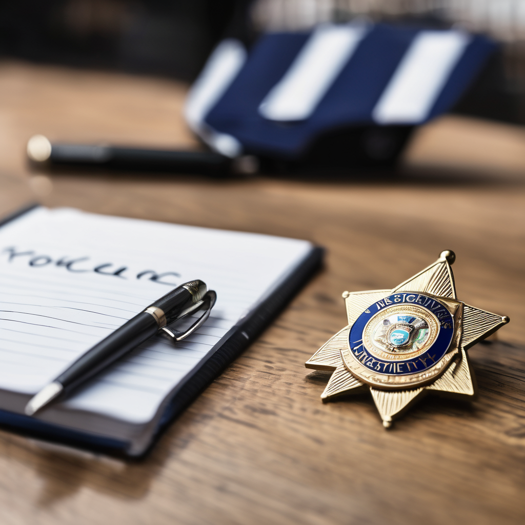 Centreville High Investigation: Preliminary Findings Raise Questions About Allegations