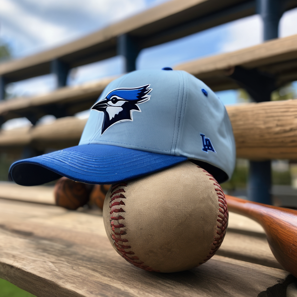 Blue Jays Target Miller in Game 5 as Offense Heats Up Against Mariners