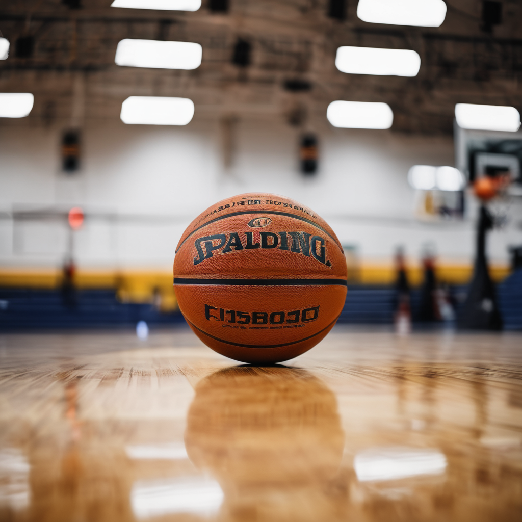 Embiid Set for Preseason Debut After Knee Surgery