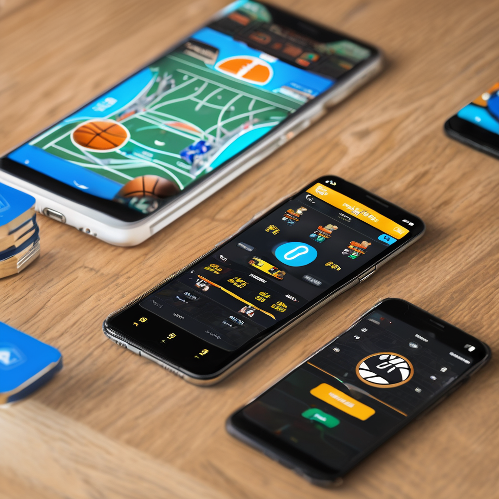 DraftKings Drops Big Promo: $300 Bonus Bets and Free NBA League Pass