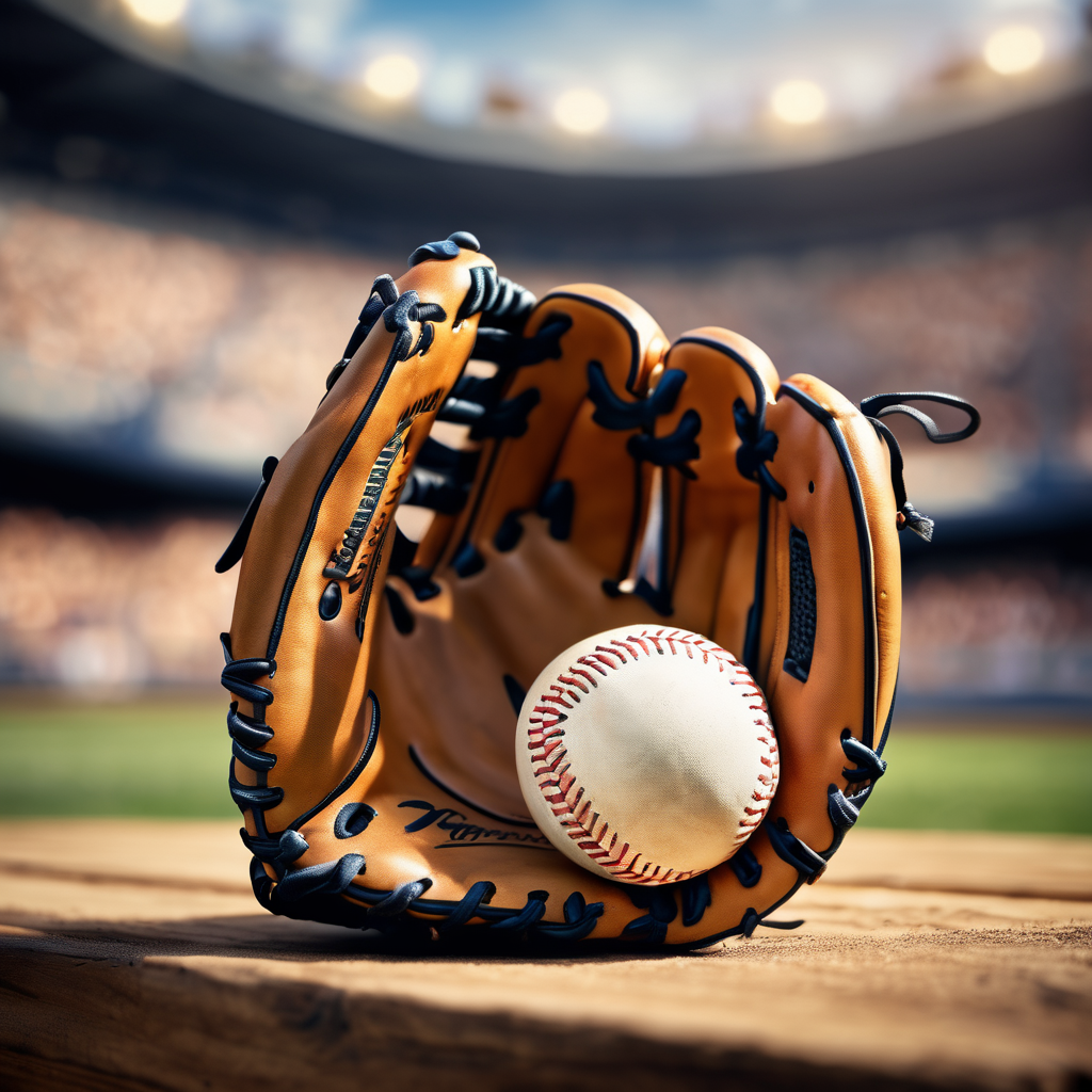 Do-or-Die Game 5: Mariners, Blue Jays Battle for Playoff Edge