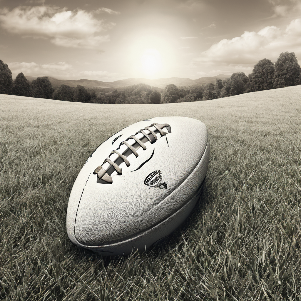 Kadavu Clinches Marama Cup Semifinal Berth in Nail-Biter