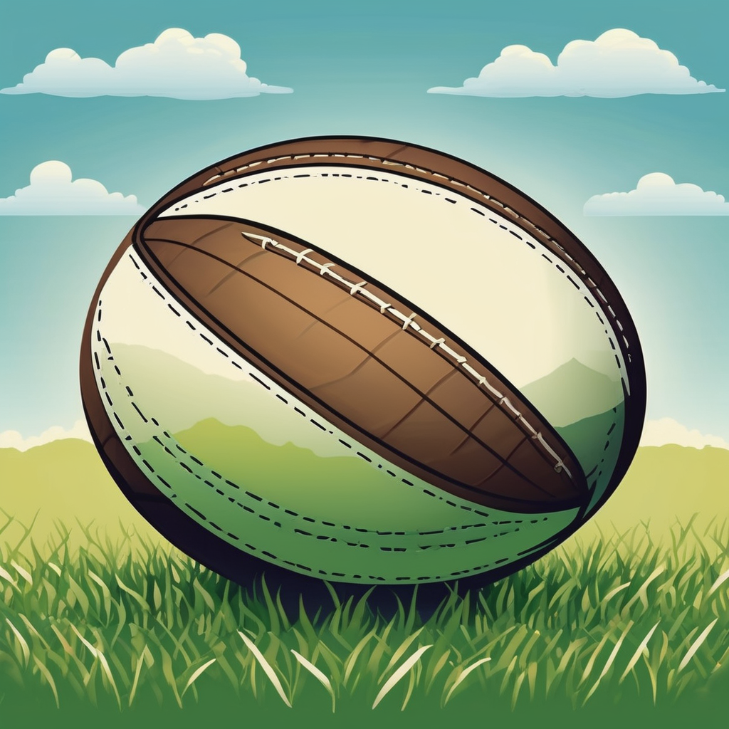 Kadavu Clinches Marama Cup Semifinal Berth in Nail-Biter