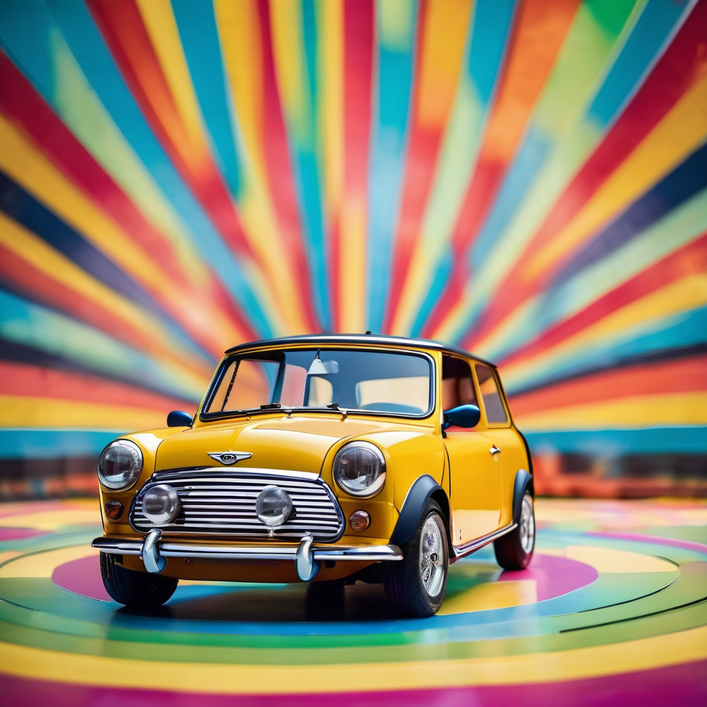 Wheel of Fortune: Bonus Round Puzzle Stumps Contestant, Misses Mini Cooper