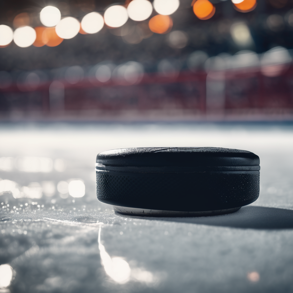 Canucks vs Blackhawks Friday Night Clash: Injury Woes Meet Rising Stars at United Center