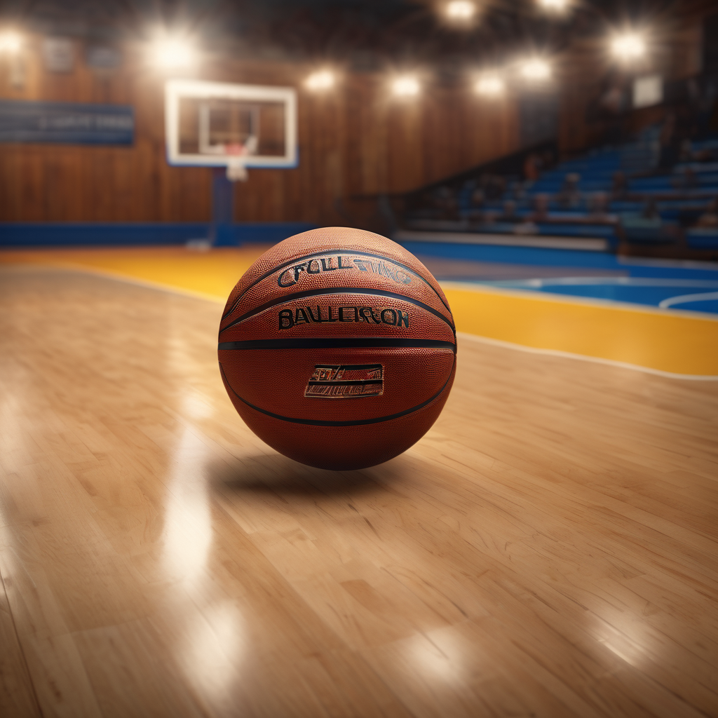 Nuggets vs Thunder Preseason Clash Sparks Championship Talk