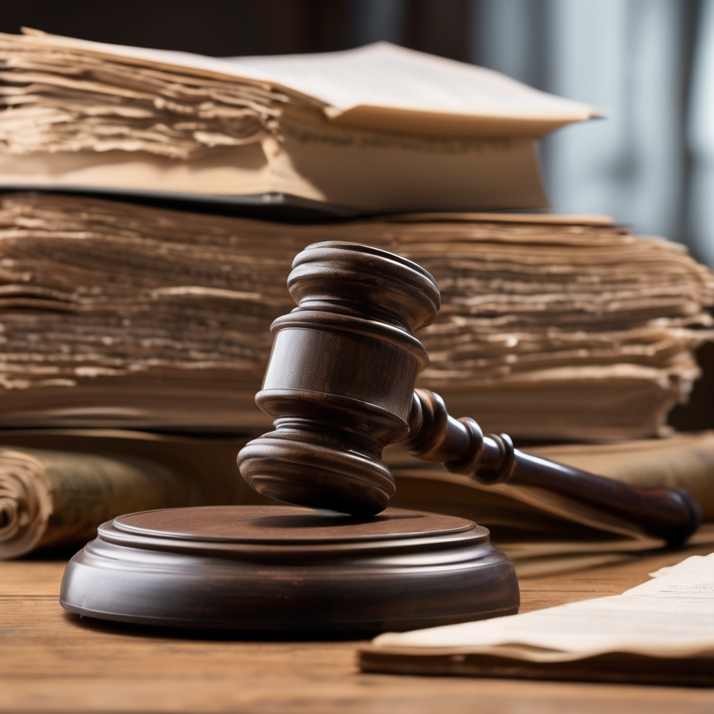 Fiji Corruption Crackdown Hampered by Aging Cases and Missing Witnesses