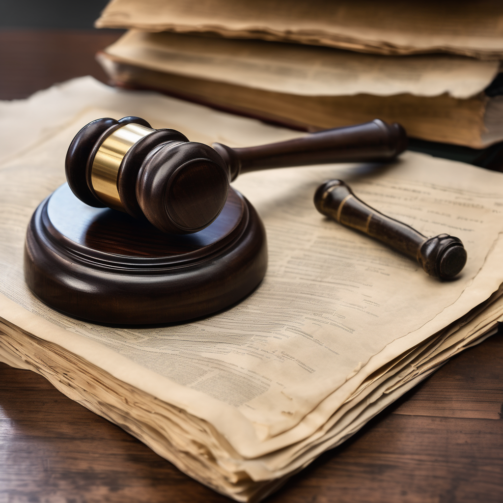 Fiji Corruption Crackdown Hampered by Aging Cases and Missing Witnesses