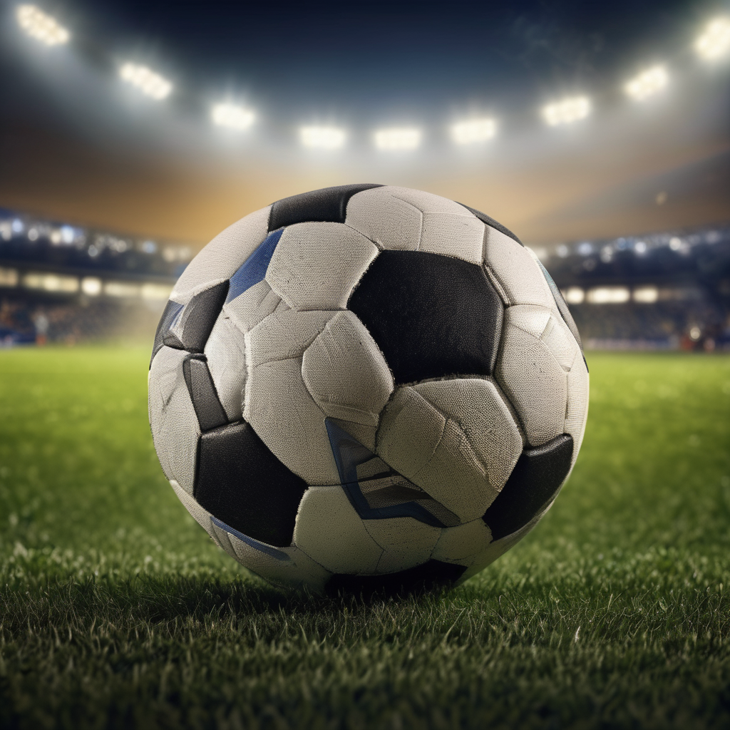 Puebla vs Xolos Tonight: Can the Home Side End Its Winless Run in Liga MX Apertura 2025?