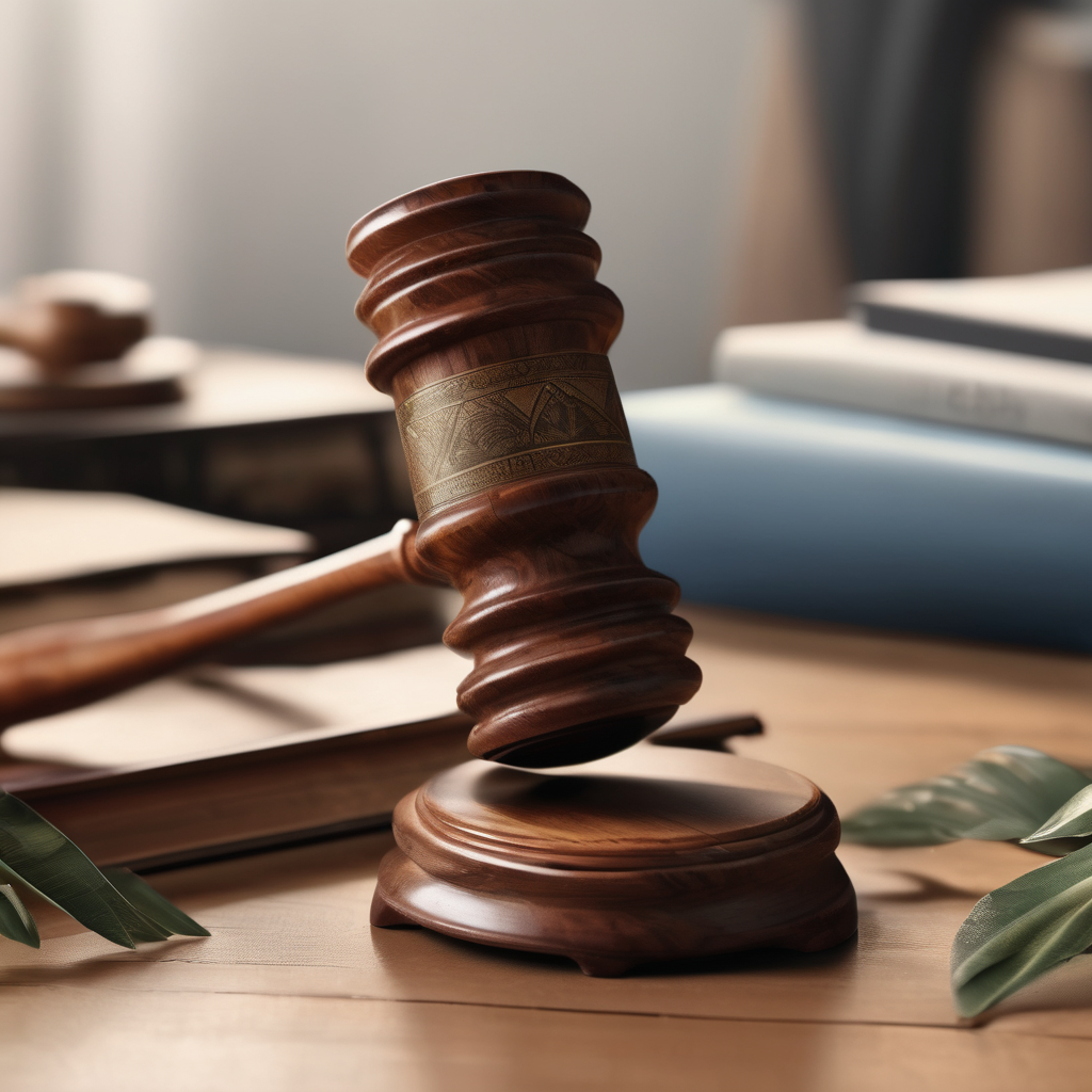 Fiji's FICAC Pushes for Legal Reforms to Unlock Cross-Agency Information Sharing