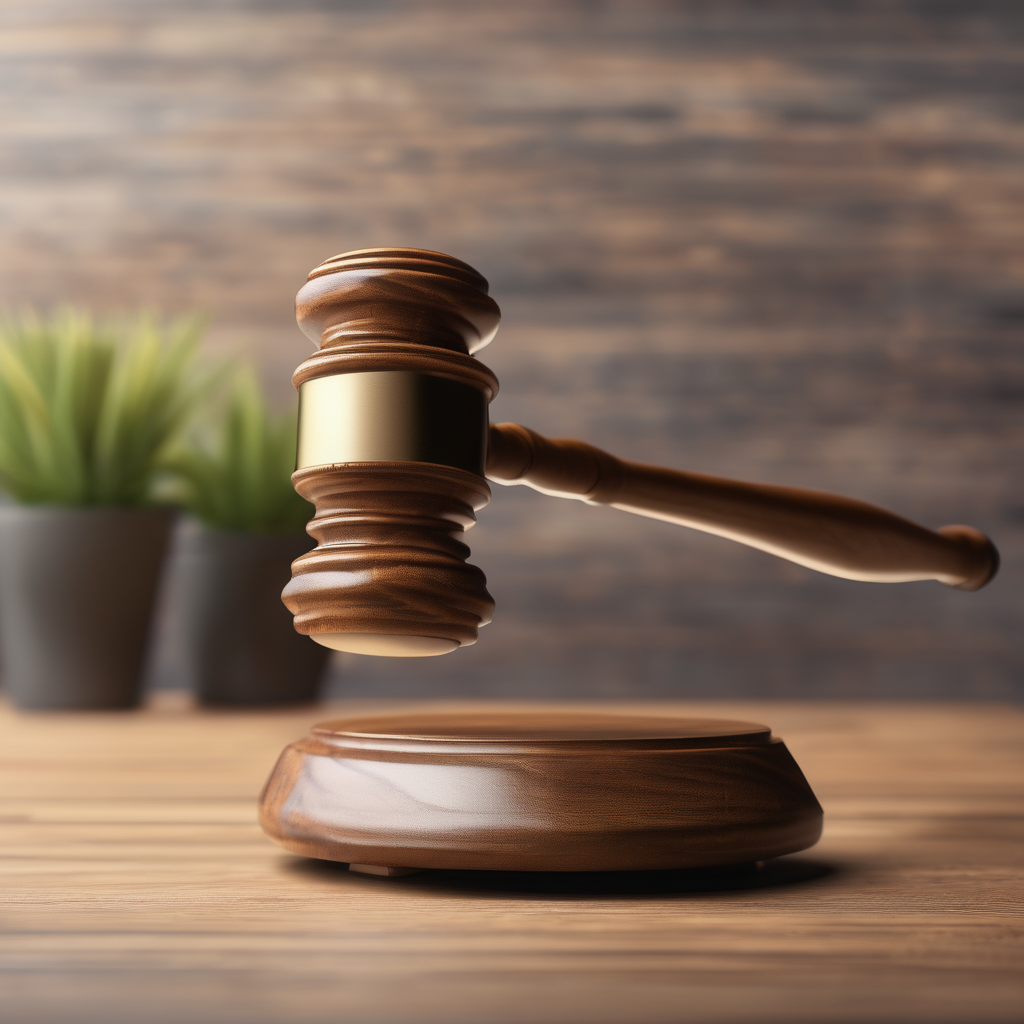 Fiji's FICAC Pushes for Legal Reforms to Unlock Cross-Agency Information Sharing