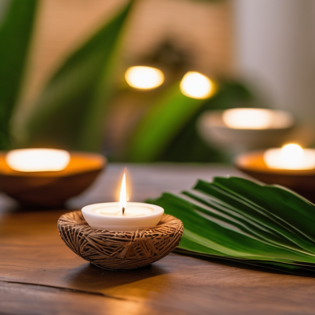 Diwali Goes Green in Fiji: Regulators Target Fair Prices and Honest Eco Claims