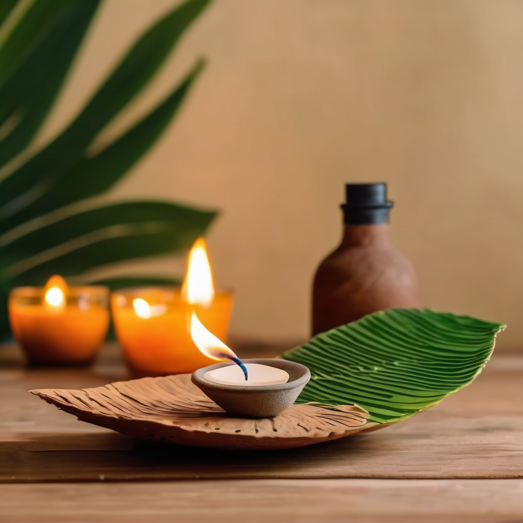 Diwali Goes Green in Fiji: Regulators Target Fair Prices and Honest Eco Claims