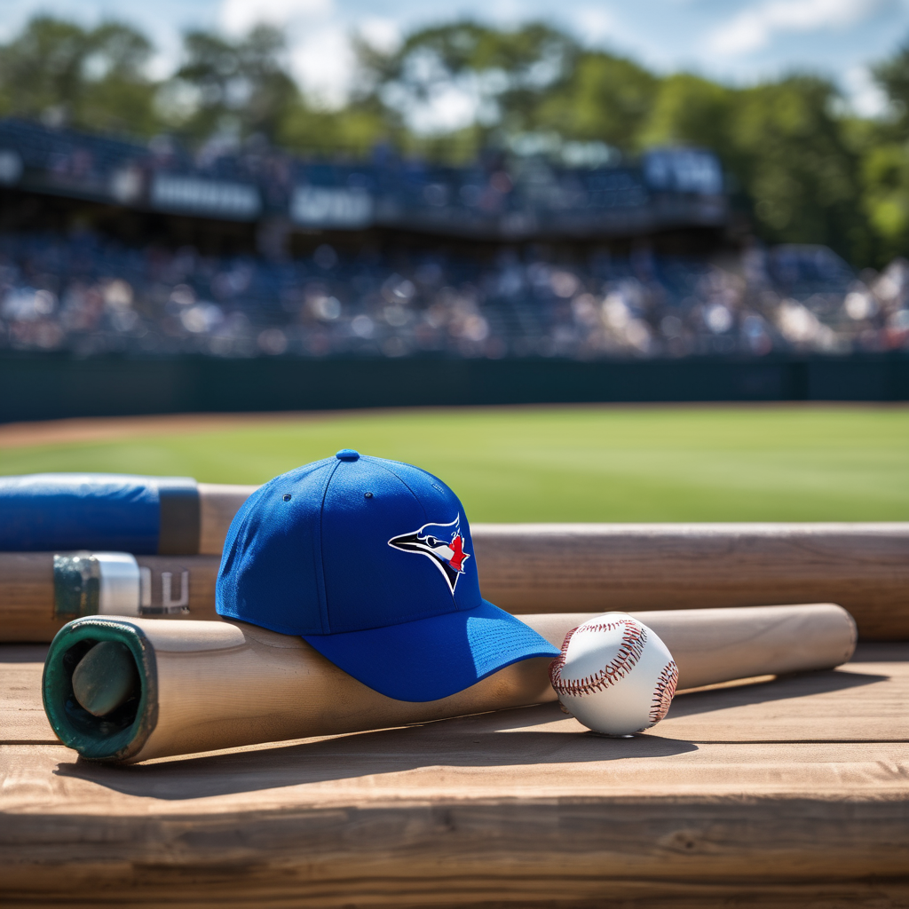 ALCS Game 5 Preview: Will the Blue Jays Ride Their Hot Bats Against the Mariners?