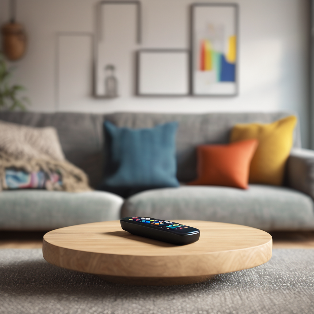 Two HBO Series Shake Up Streaming, Fans Take Notice