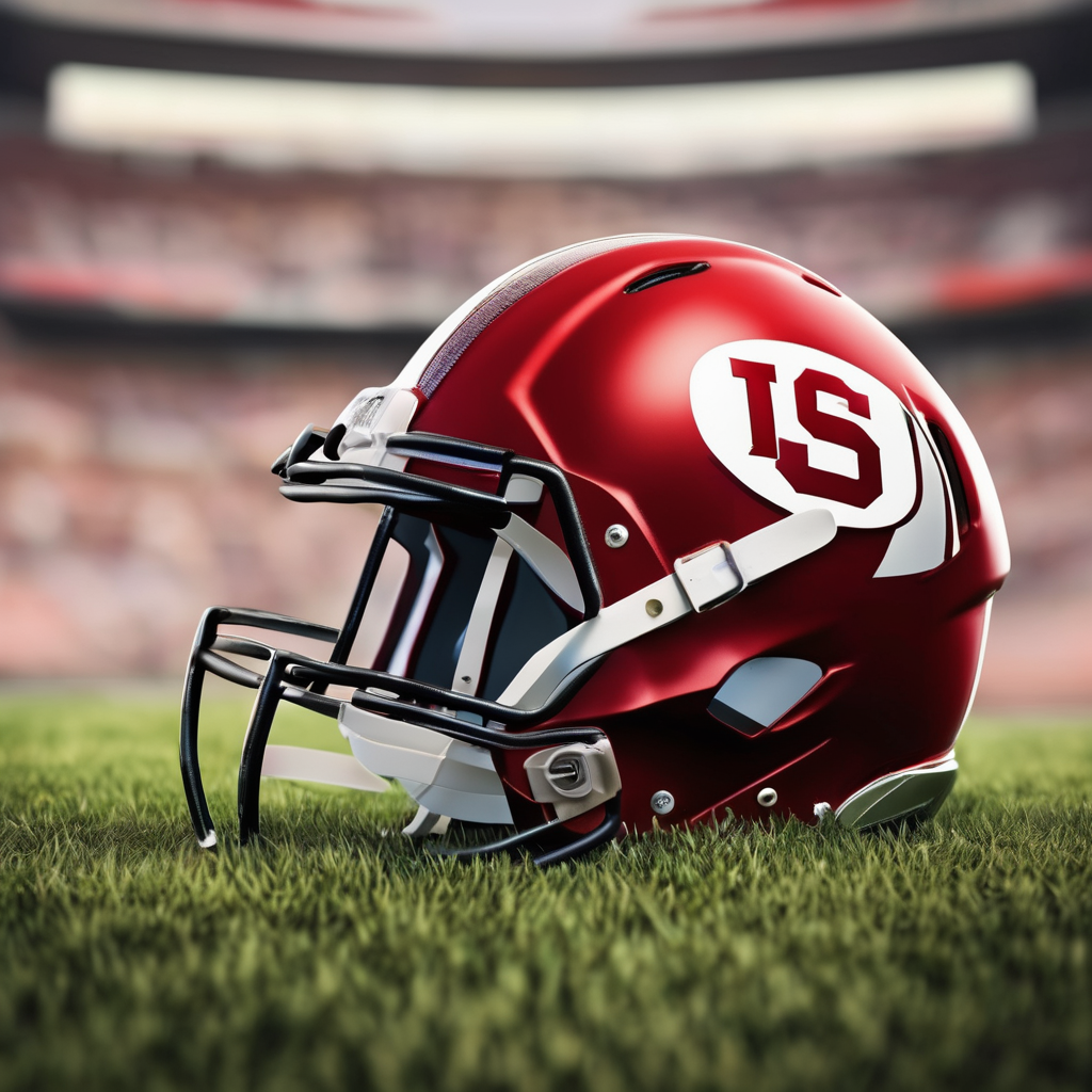 Week 8 College Football Betting: Underdogs and Totals Set to Shape the Weekend