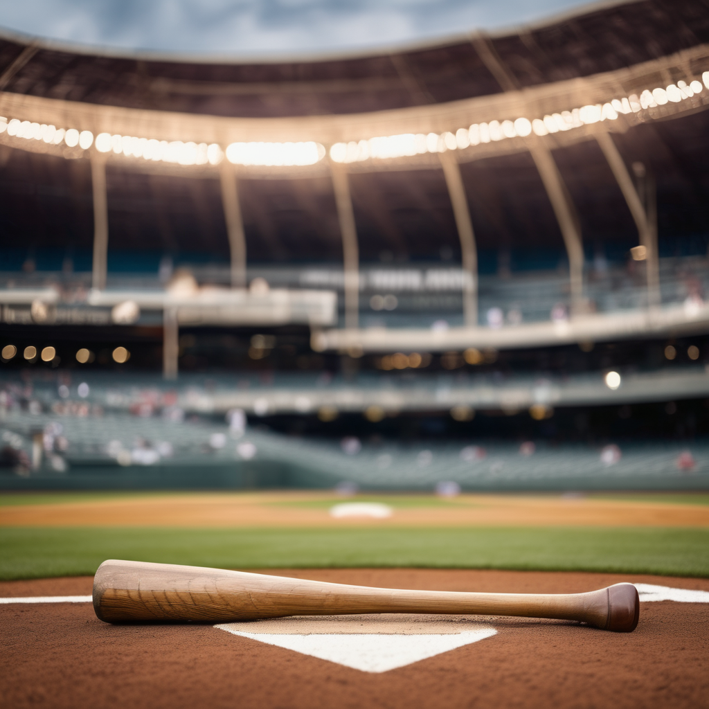 DraftKings Elevates MLB Playoffs With Story-Driven Parlays