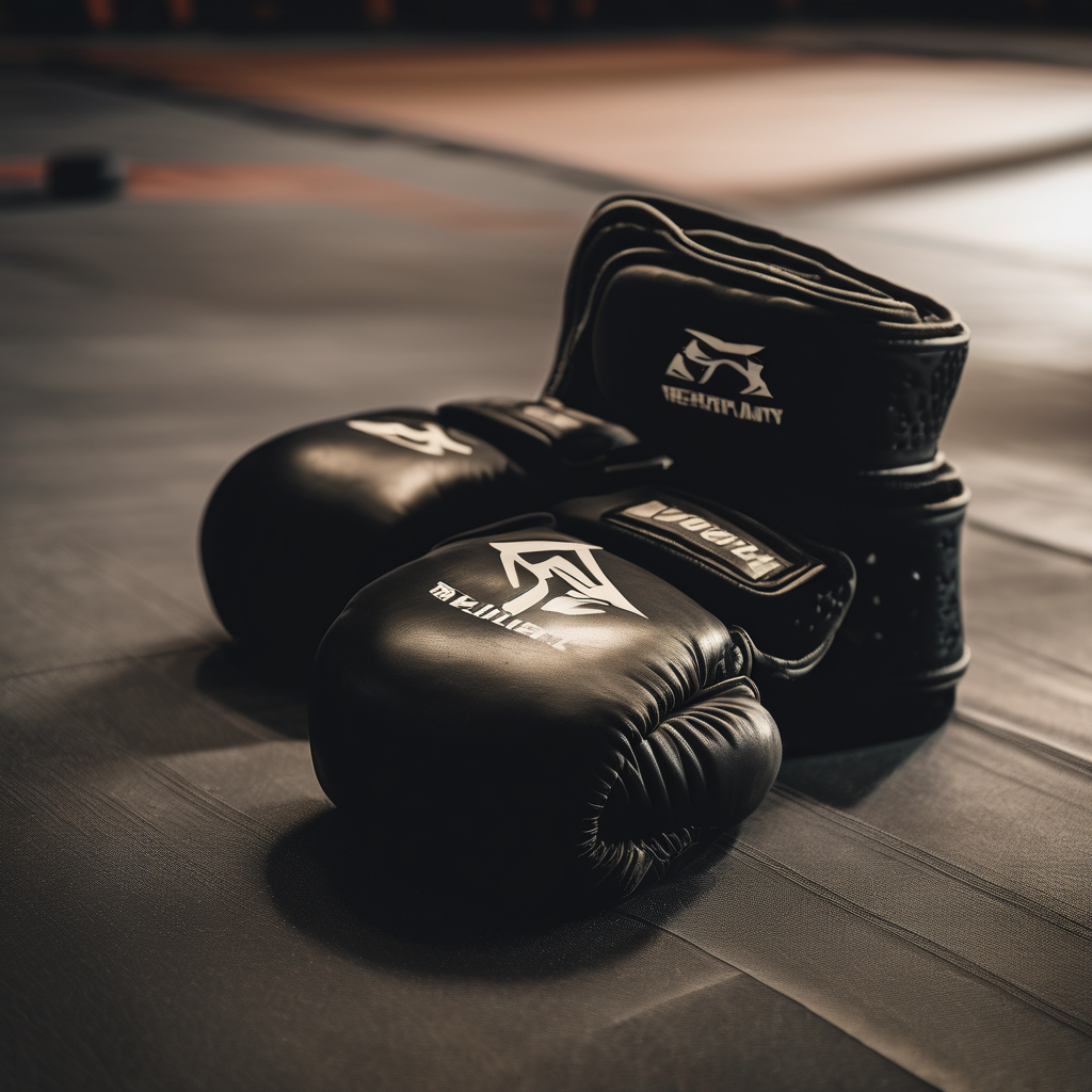Duke Roufus Dies: MMA Community Mourns Beloved Coach