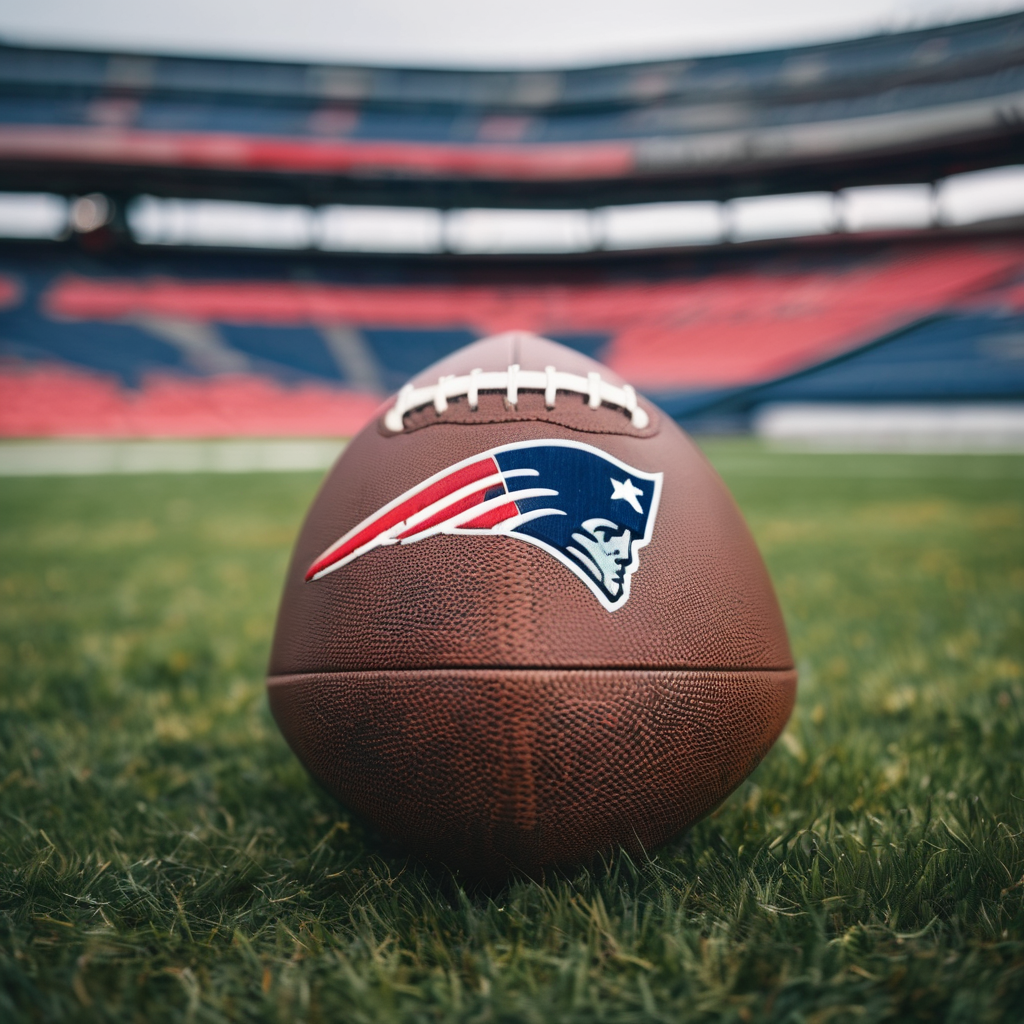 NFL Films Denies Involvement in Belichick 'Coach' Footage