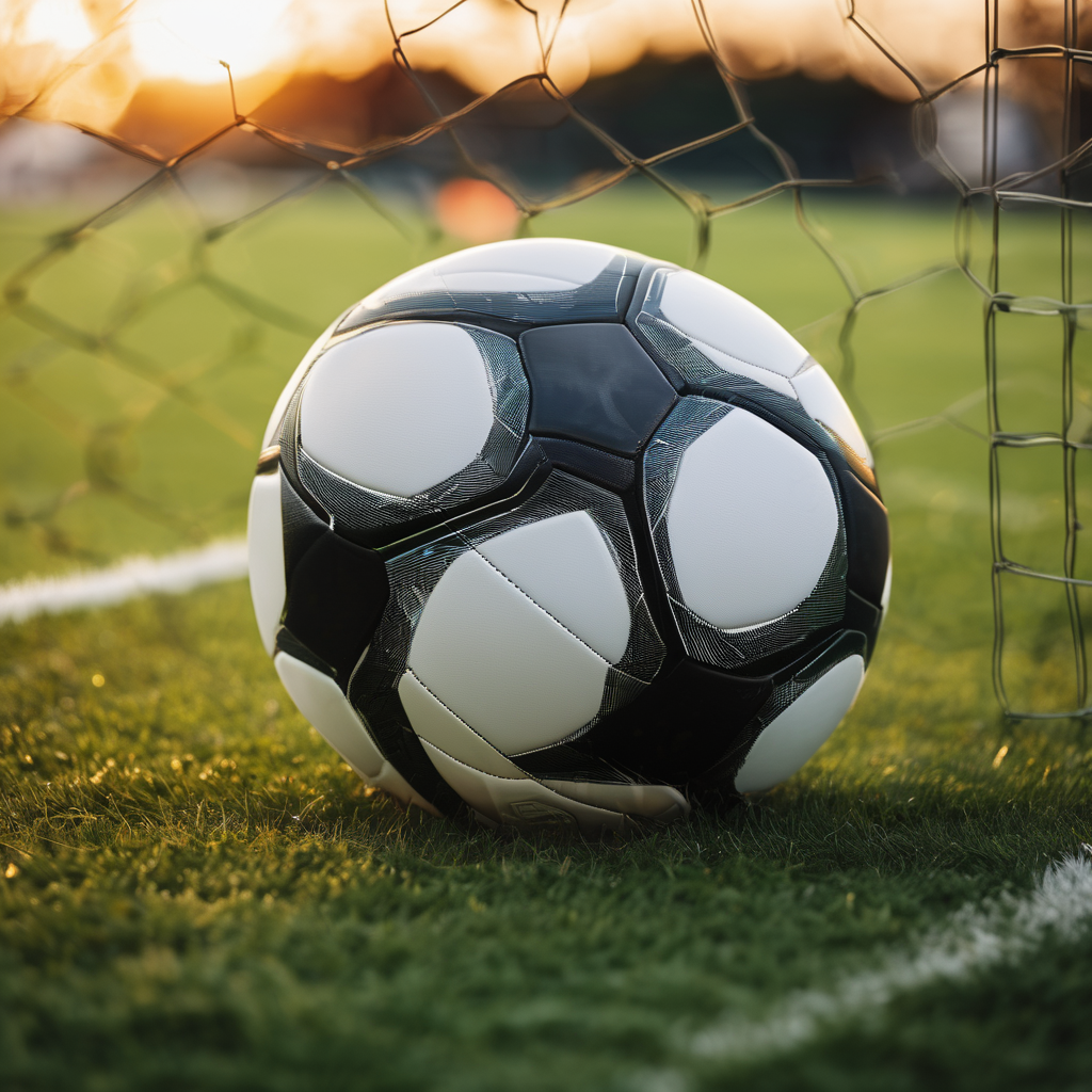 Atlas Goes All-In for Three-Game Final Push in Apertura 2025 Liga MX Playoff Race