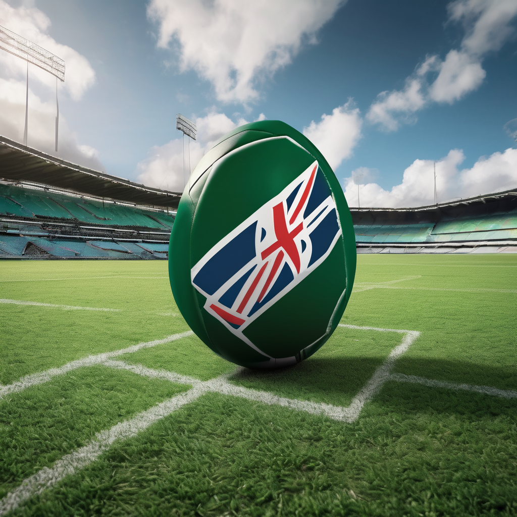 Malolo Stuns Nadroga to Secure Historic Skipper Cup Semifinal Berth