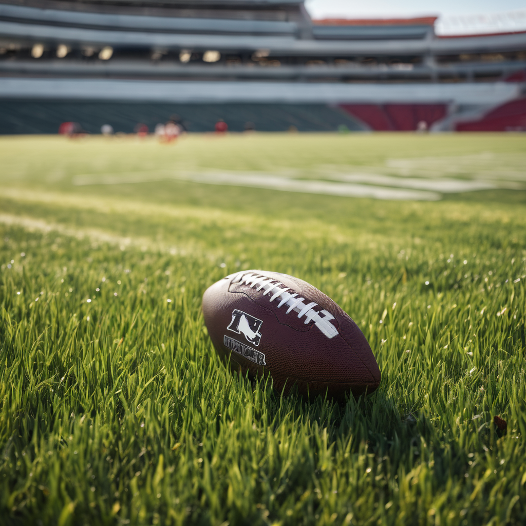 Gophers Seek Fast Start as Nebraska Challenge Looms