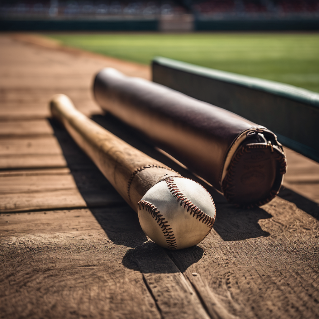 Rollins: Brewers Must Keep It Simple at the Plate to Stave Off NLCS Elimination