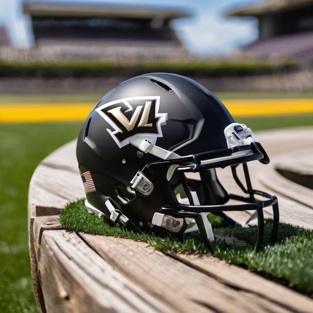 Clark Lea's Vanderbilt Revival Meets a Ranked LSU Challenge