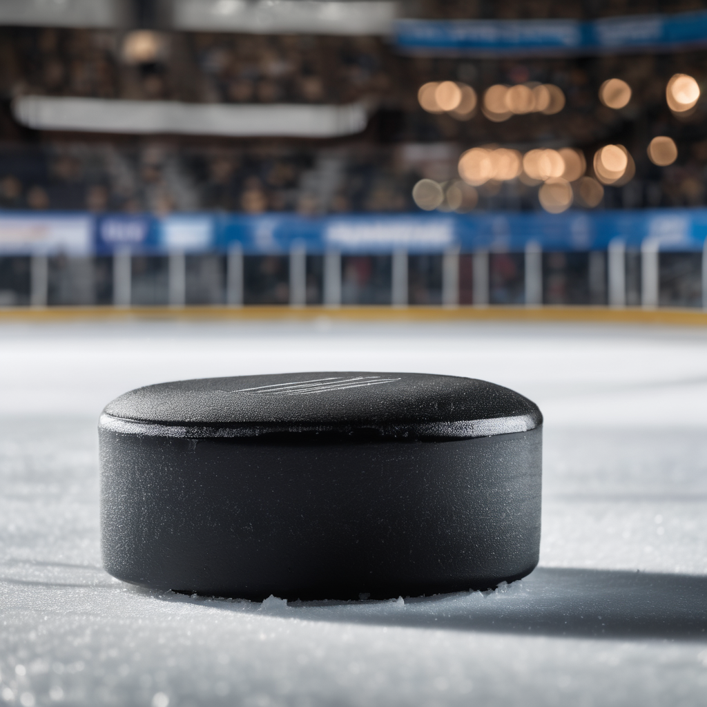 Sharks stumble as Utah Mammoth rally to 6-3 win