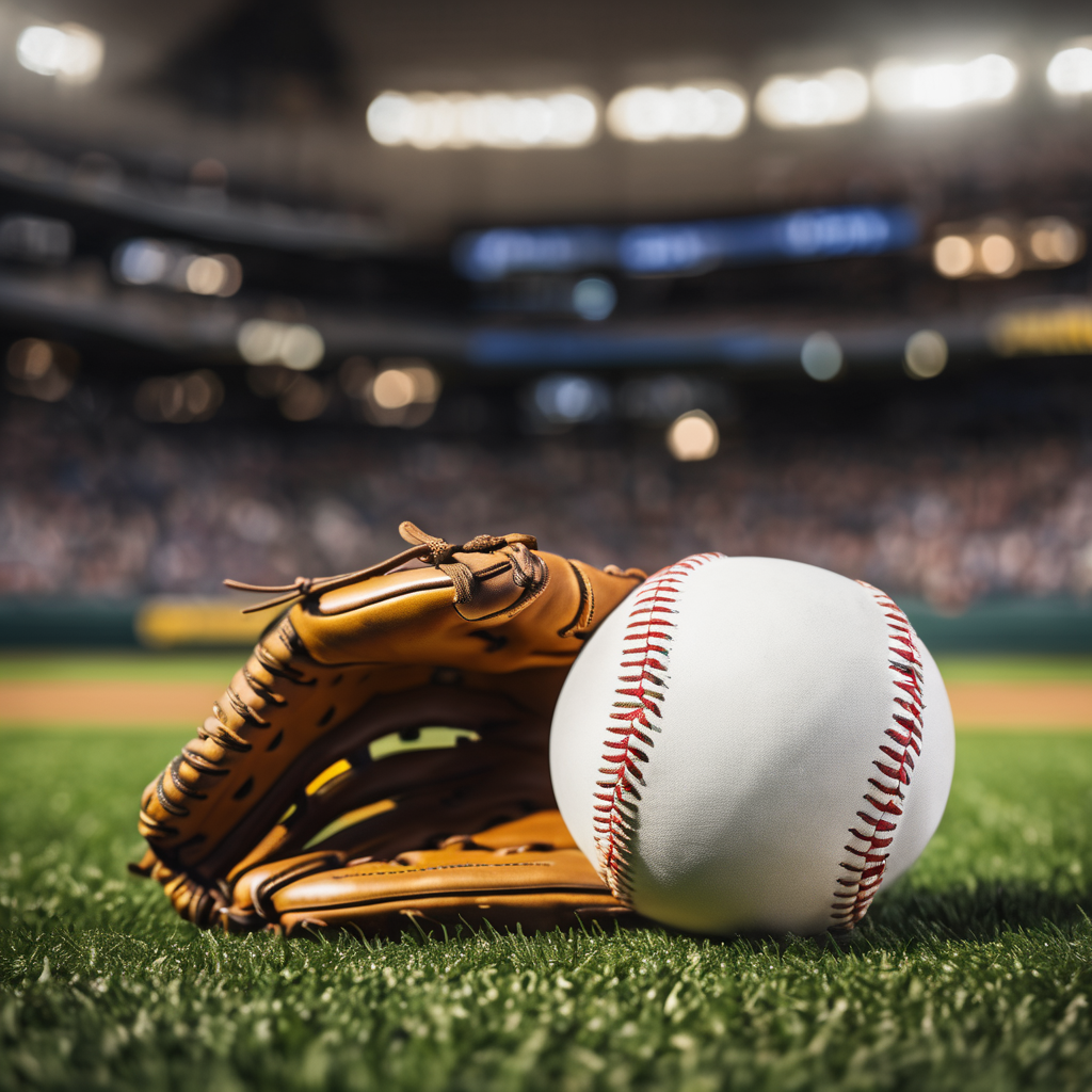 MVP Race Heats Up in LCS as Ohtani and Raleigh Shine