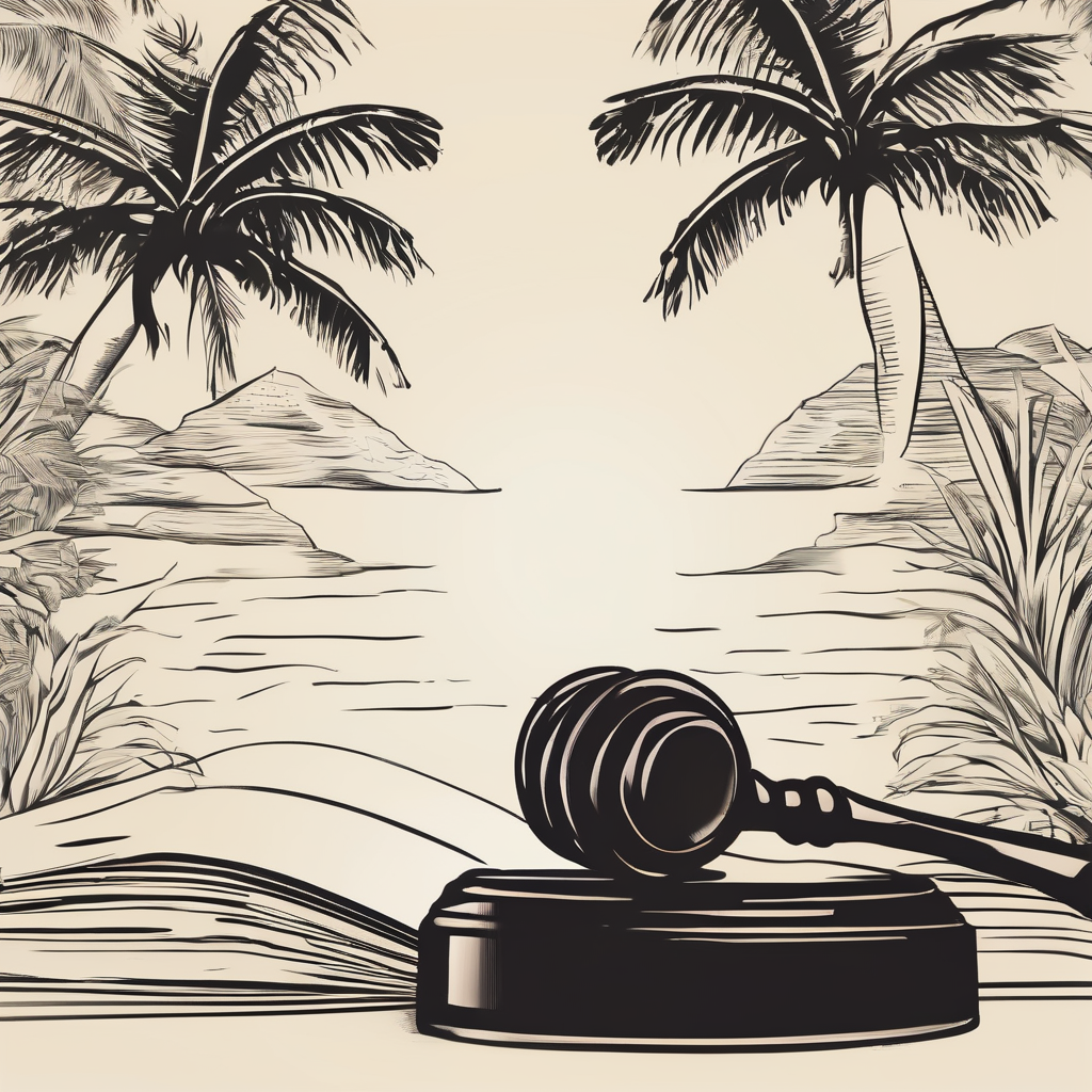 Fiji's Employment Bill 2025 Sparks Alarm Over Criminalizing Honest Mistakes