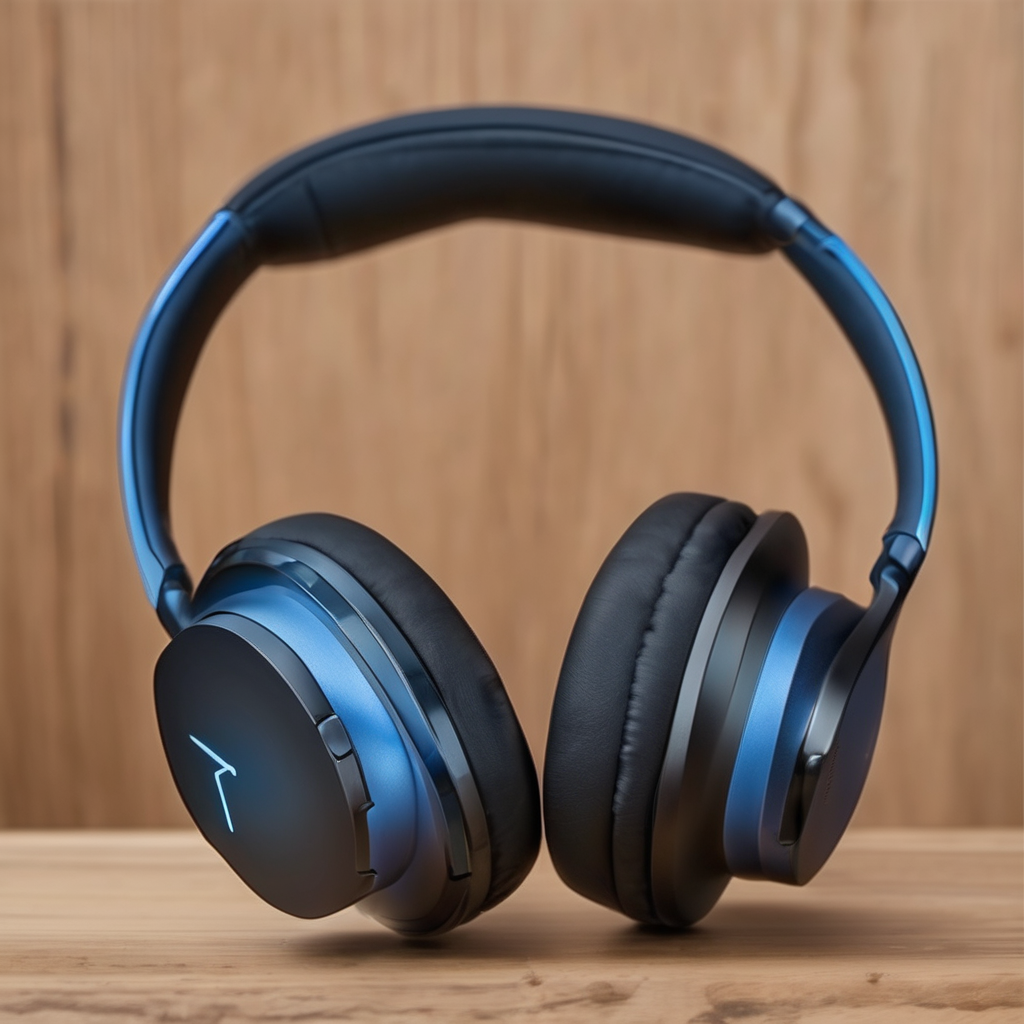 Bluetoothing: A Rare Practice Uncovered by Suva Health Survey