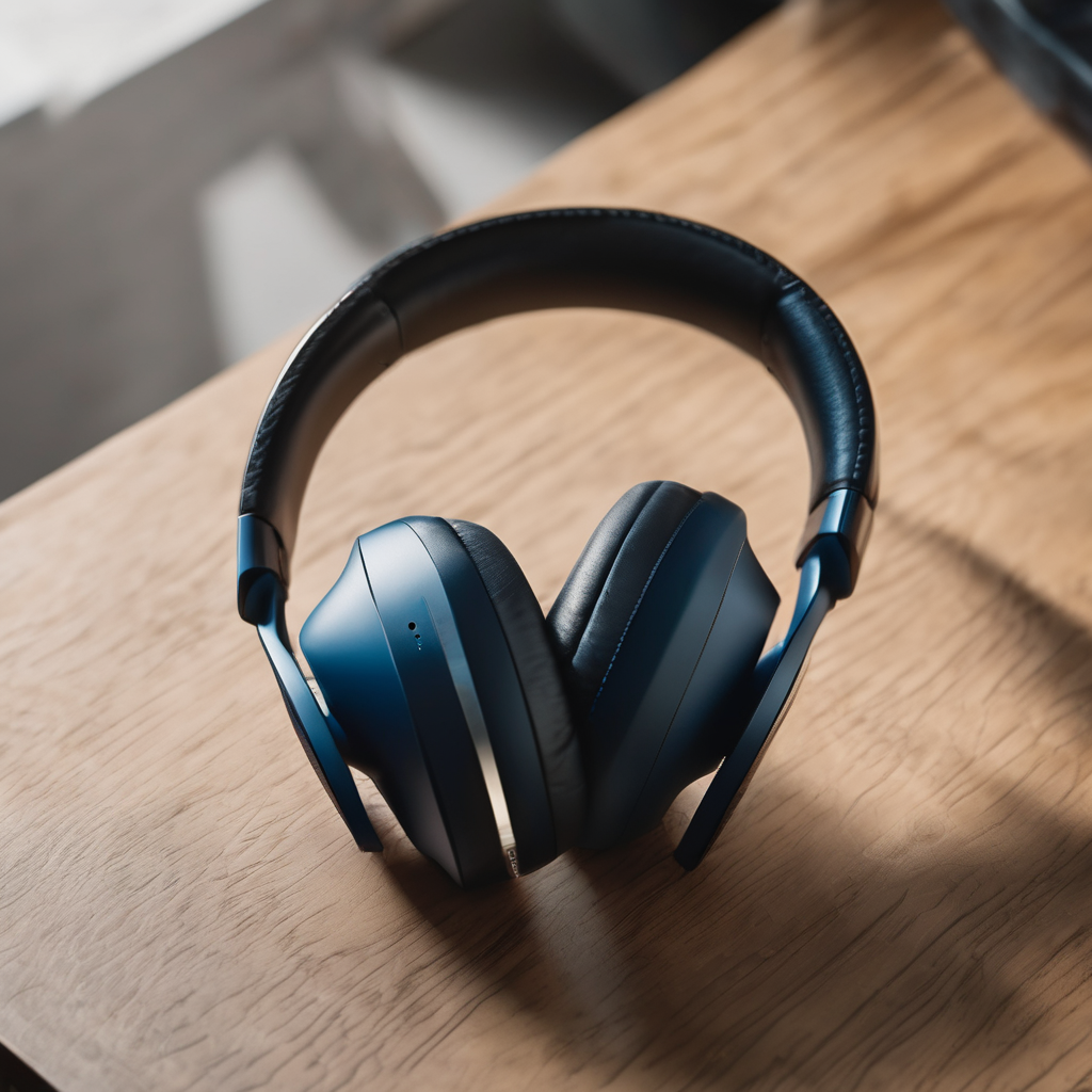 Bluetoothing: A Rare Practice Uncovered by Suva Health Survey