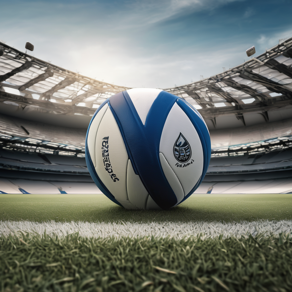 Marama Cup 2025 Semifinals Set as Namosi, Suva, Kadavu and Nasinu Advance