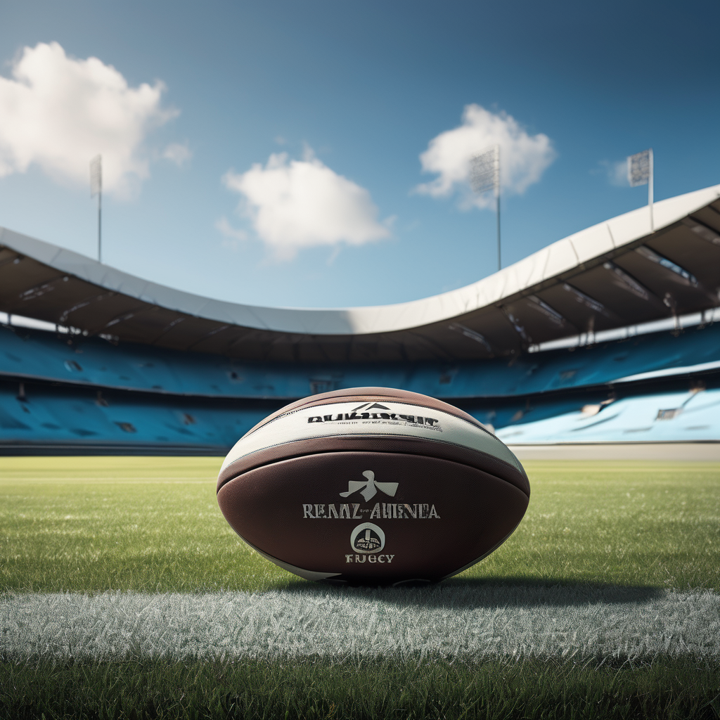 Marama Cup 2025 Semifinals Set as Namosi, Suva, Kadavu and Nasinu Advance