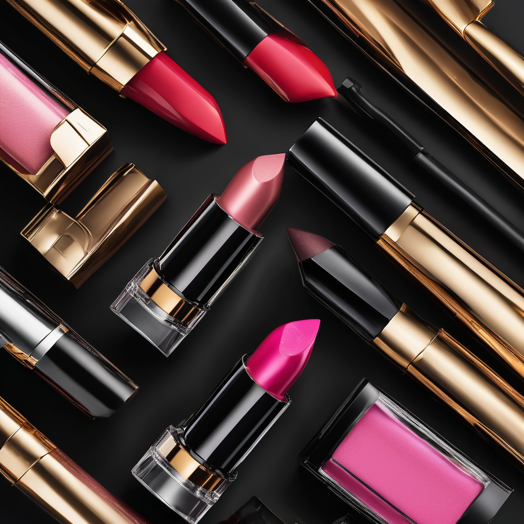 Kylie Jenner Teases King Kylie Collection Launch on October 18 with Bold Look and New Single