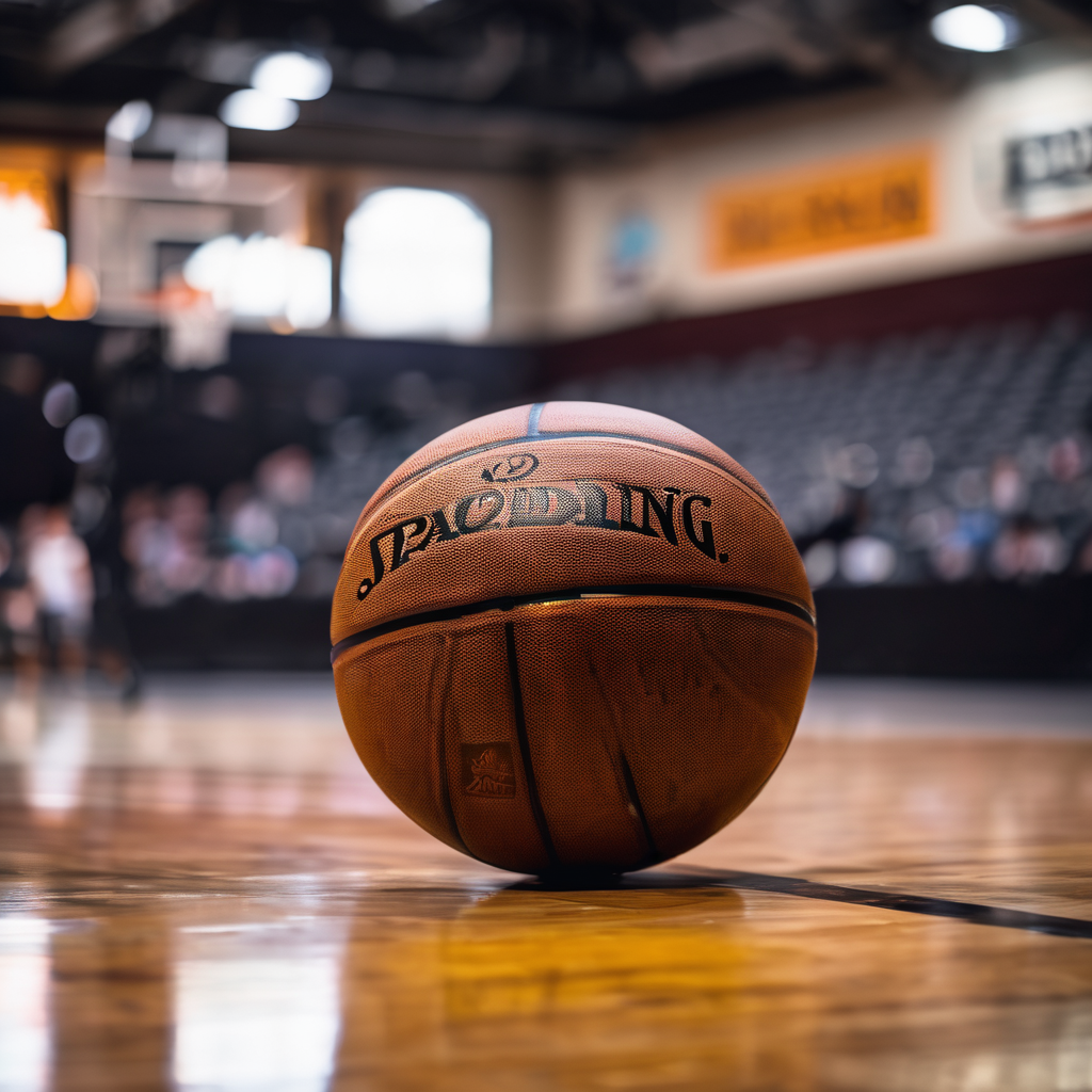 Brooklyn Nets Bet on Youth as 2026 NBA Draft Looms