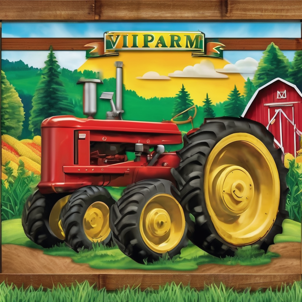 Eleazar Gomez Sparks Nomination Shake-Up as Carolina Ross Faces Elimination on VIP Farm